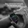 Apple Watch Ultra 3 GPS + Cellular 49 mm Titangehäuse Schwarz Alpine Loop Schwarz S