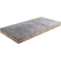 Ehl Platte Formo 50 cm x 25 cm x