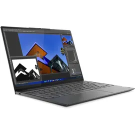 Lenovo ThinkBook 13x G2 IAP 21AT000BGE