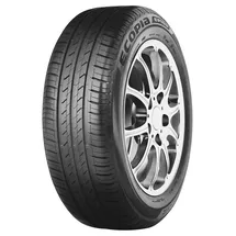 Bridgestone Ecopia EP150 185/55 R16 87H