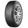 Bridgestone Ecopia EP150 185/55 R16 87H