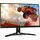 Lenovo Legion R27qe 27" schwarz