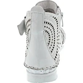 Gemini Damen Weiß | Gr.: 41