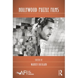 Hollywood Puzzle Films als eBook Download von