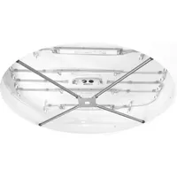LTS Licht & Leuchten LTS Montagehilfe ZBMH 385