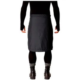 Houdini Sleepwalker Rock - True Black - M