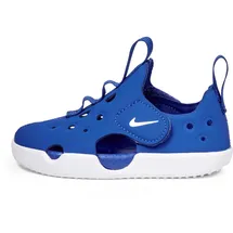Nike Sunray Protect 4 Game Royal/White 19,5