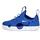 Nike Sunray Protect 4 Game Royal/White 19,5