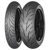 MITAS 190/55 ZR17 75 W