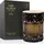 zimaya Sharaf Blend Extrait de Parfum 100 ml