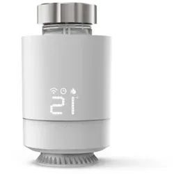 Hama Smartes Thermostat WLAN Erweiterung Heizungsst.   176661