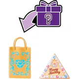 Mattel Monster High Schaurig Schöner Geburtstag Cleo