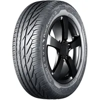Uniroyal RainExpert 3
