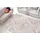 Arte Espina Prayer 400 Kurzflorteppich 120 x 170 cm Beige/Creme