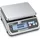 Kern & Sohn KERN IP-geschützte Tischwaage FXN 6K-3M