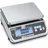 Kern & Sohn KERN IP-geschützte Tischwaage FXN 6K-3M