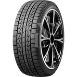 Nexen Winguard Ice 205/60 R16 92Q