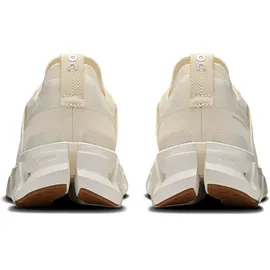 On Cloudswift 4 Damen Ivory / Dew 40