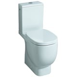 Geberit 500 by Citterio WC-Sitz 572100000