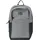 Puma S Backpack 25L Medium Gray heather