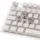 Ducky One 3 MX Speed Silver US