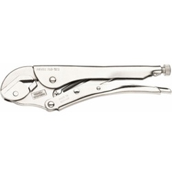 HAZET Grip-Zange 753-10S