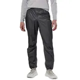 Montane Minimus Nano Hosen - Midnight Grey - S