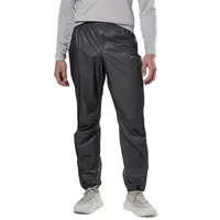 Montane Minimus Nano Hosen - Midnight Grey - S