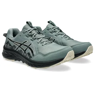GEL-VENTURE 10 Herren Monument Blue / Black 46