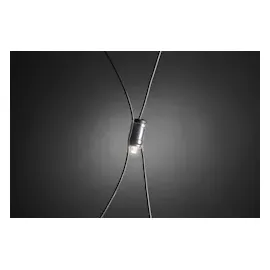 Konstsmide LED Lichternetz-System-Erweiterung 24V Lichternetz
