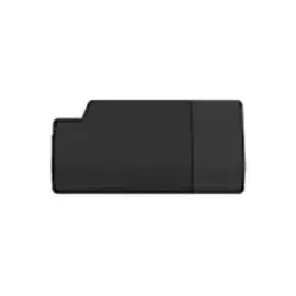 EZVIZ Smart Relay T36wn