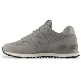 New Balance 574 Sneaker