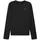 Puma Cloudspun schwarz L