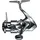 Shimano Stella FK