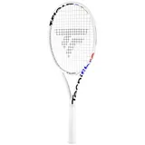 Tecnifibre T-Fight 300 Isoflex unbesaitet