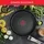 Tefal Ingenio Preference On Pfannen-Set 13-tlg. 24 cm + 24 cm + 26 cm + 28 cm