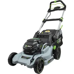 EGO Power Akku-Rasenmäher LM1700E-SP