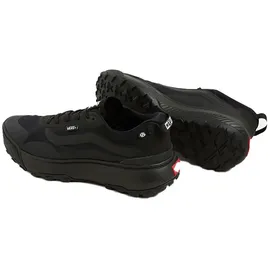 Vans MTE Crosspath - / Black - EU