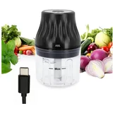 ADE Zerkleinerer Mini Mixer