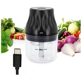 ADE Zerkleinerer Mini Mixer