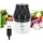 ADE Zerkleinerer Mini Mixer