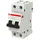 ABB Stotz S&J Sicherungsautomat S202-C50