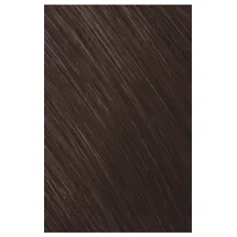 Goldwell Topchic 6/BP perl braun hell 250 ml