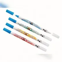 Pelikan Tintenlöscher Super Sheriff 258M 987032 Super-Sheriff