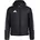 Winterjacke L