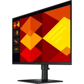 Samsung S24D400GAU 60 cm (24 Zoll) Monitor Full HD)
