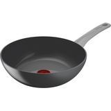 Tefal Renew ON Wokpan 28 cm