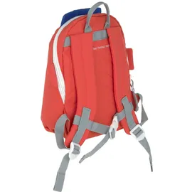 Lässig Tiny Backpack Drivers