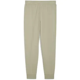 Puma ESS Elevated Sweatpants FL cl