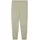 Puma ESS Elevated Sweatpants FL cl